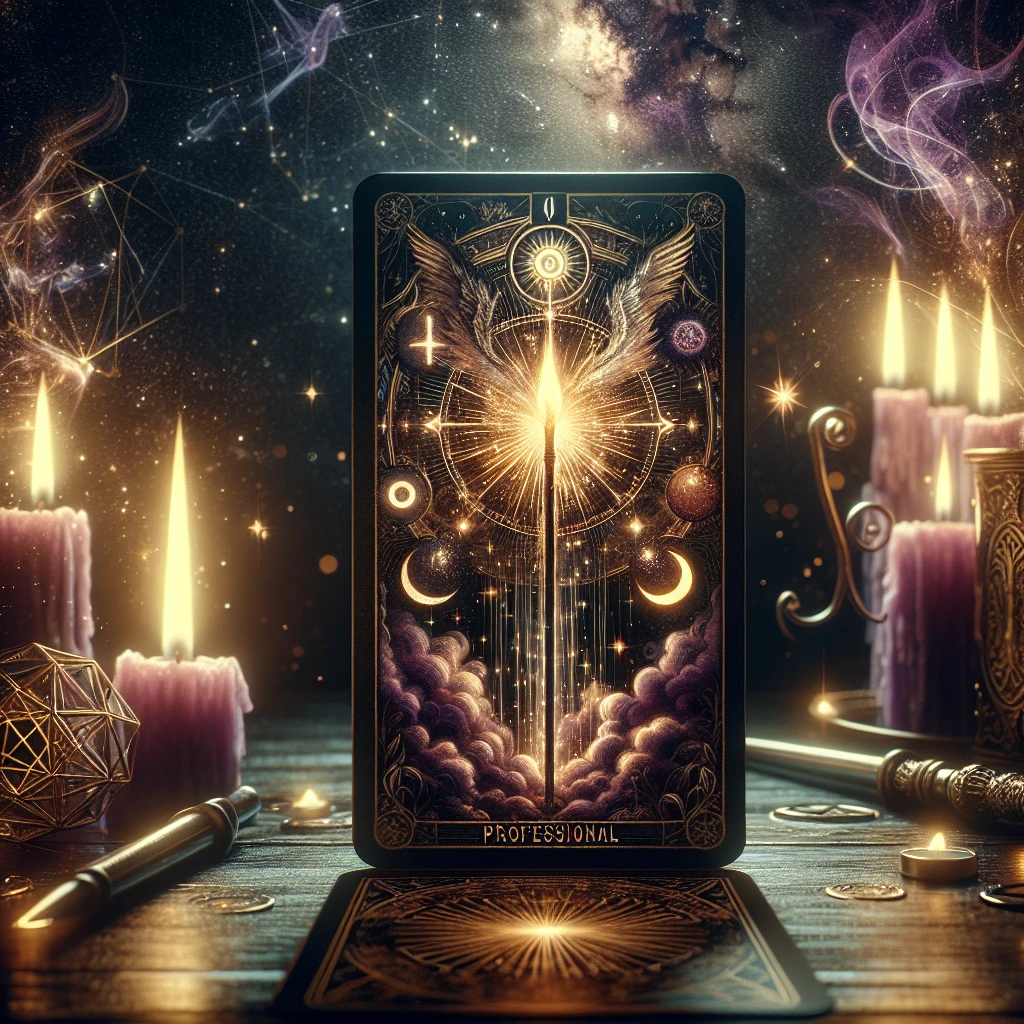 Ace of Wands Tarot Meaning: Spark, Momentum, and What To Do With It