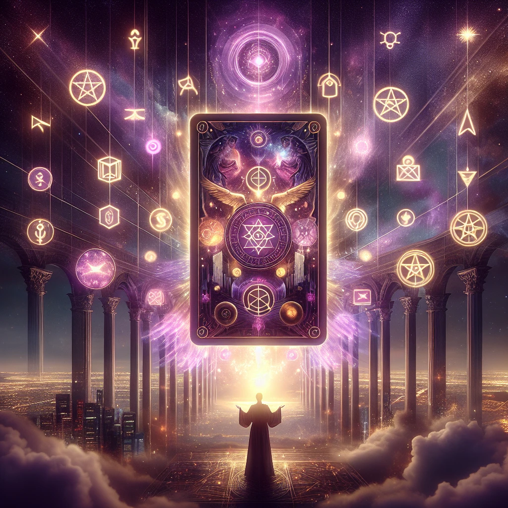 Eight of Pentacles Tarot Meaning: Mastery, Skill, and Real-World Results