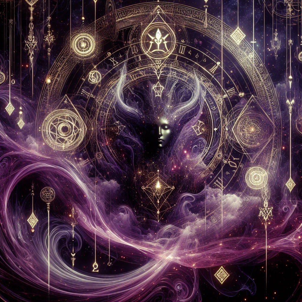 King of Wands Tarot Meaning: Leadership, Vision, and Bold Action