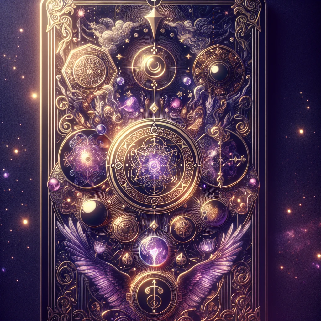 Page of Cups Tarot Meaning: Intuition, Creativity, and Messages From the Heart