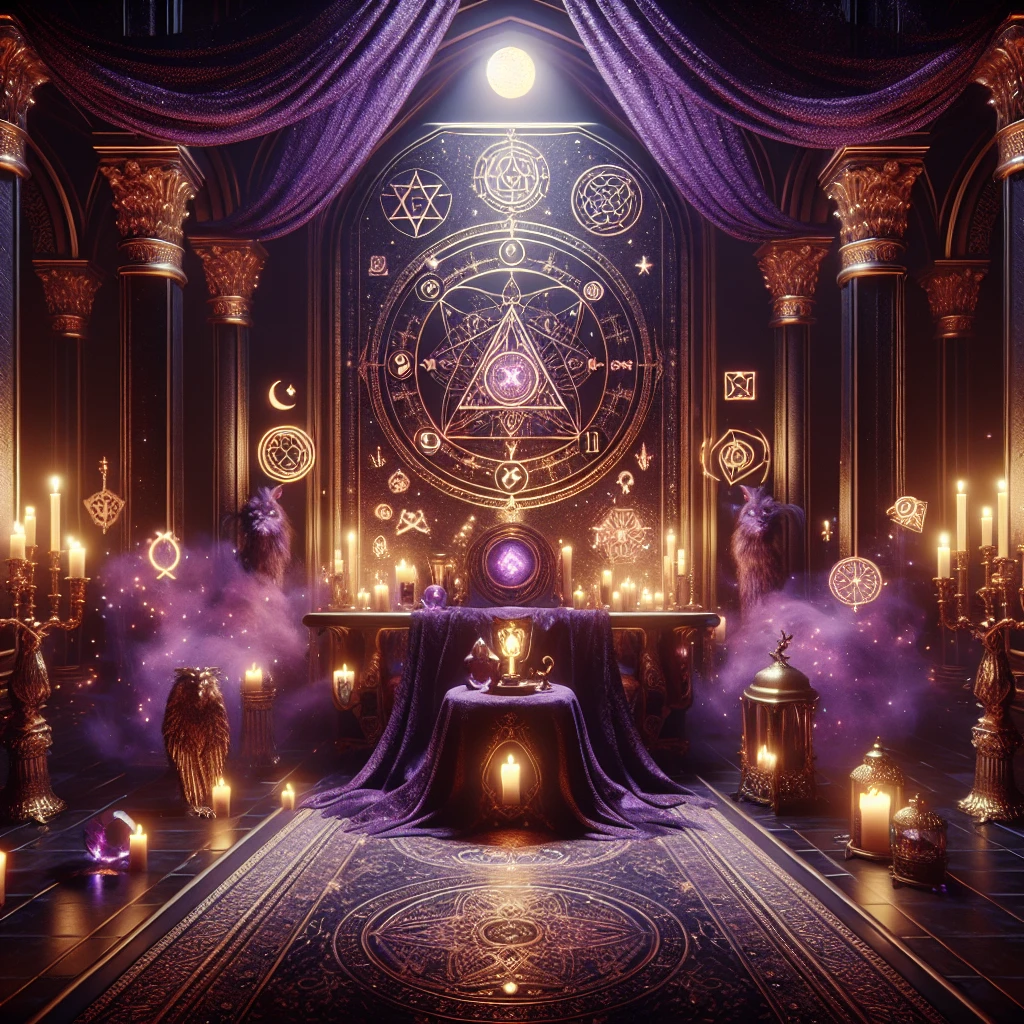 Значення карти Таро Королева Кубків: Інтуїція, кордони та поради для життя