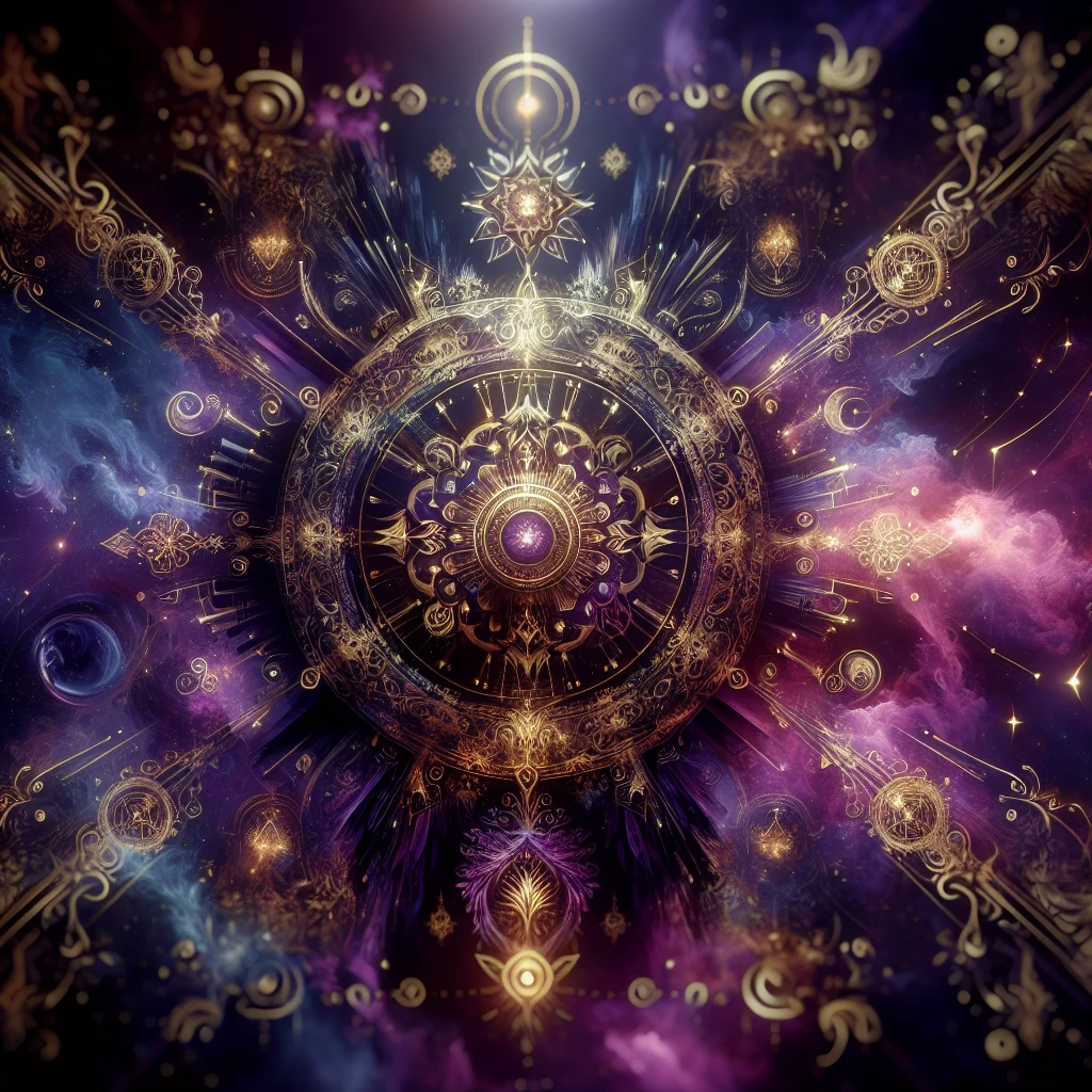 The Emperor Tarot Meaning: Leadership, Structure, and Real-World Guidance