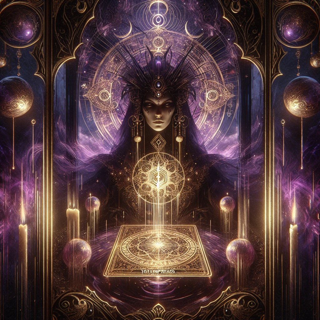 The Empress Tarot Meaning: Symbols, Real-Life Guidance, and Reading Clarity