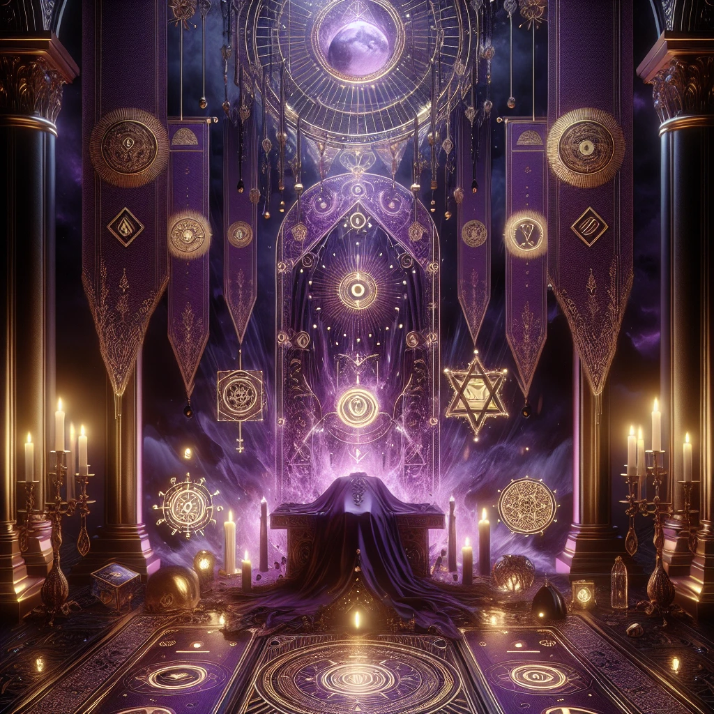 Significado del Tarot El Juicio Final: Despertar, Decisiones y un Nuevo Comienzo