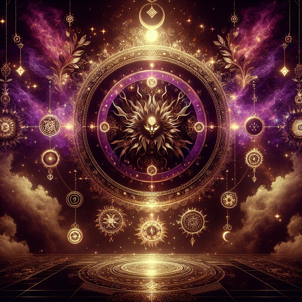 The Sun Tarot Meaning: A Warm, Clear Guide to Love, Career, and Timing